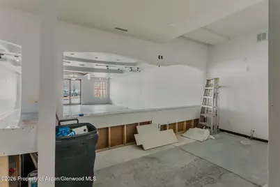 570 Colorado 133 #6, Carbondale, CO 81623 - Photo 8