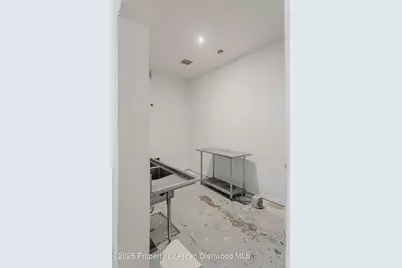 570 Colorado 133 #6, Carbondale, CO 81623 - Photo 12