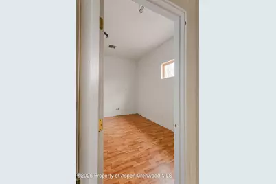 570 Colorado 133 #6, Carbondale, CO 81623 - Photo 14