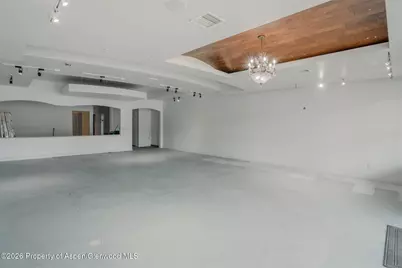 570 Colorado 133 #6, Carbondale, CO 81623 - Photo 2