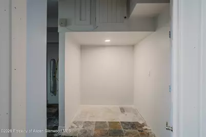 570 Colorado 133 #6, Carbondale, CO 81623 - Photo 16