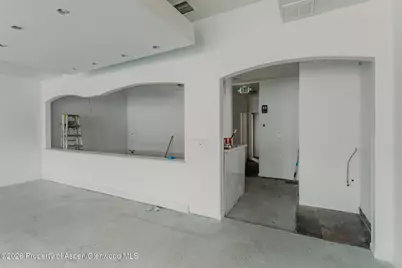 570 Colorado 133 #6, Carbondale, CO 81623 - Photo 4