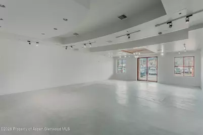 570 Colorado 133 #6, Carbondale, CO 81623 - Photo 6