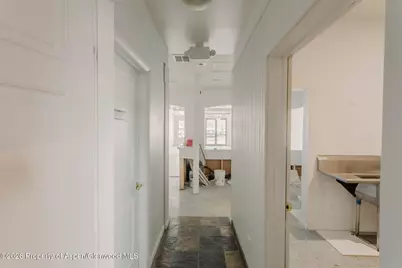 570 Colorado 133 #6, Carbondale, CO 81623 - Photo 10