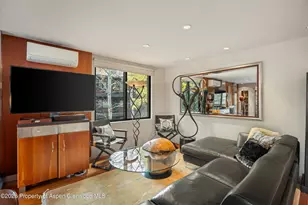 650 S Monarch St, Aspen, CO 81611 - Photo 2