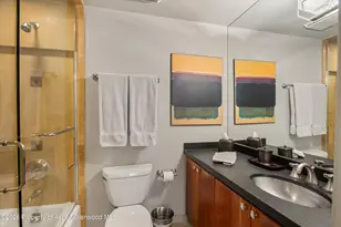 650 S Monarch St, Aspen, CO 81611 - Photo 16