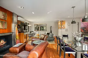 650 S Monarch St, Aspen, CO 81611 - Photo 6