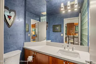 650 S Monarch St, Aspen, CO 81611 - Photo 18