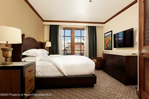 197 Prospector Rd, Aspen, CO 81611 - Photo 8