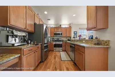 525 Wagon Wheel Circle, New Castle, CO 81647 - Photo 16