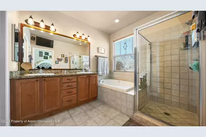 525 Wagon Wheel Circle, New Castle, CO 81647 - Photo 22