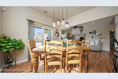 525 Wagon Wheel Circle, New Castle, CO 81647 - Photo 10