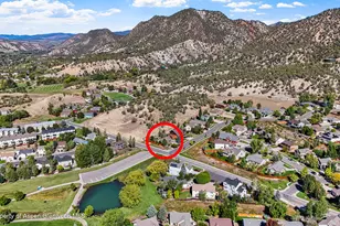 525 Wagon Wheel Cir, New Castle, CO 81647 - Photo 36