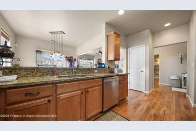 525 Wagon Wheel Circle, New Castle, CO 81647 - Photo 14