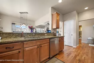 525 Wagon Wheel Cir, New Castle, CO 81647 - Photo 14