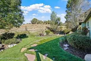 525 Wagon Wheel Cir, New Castle, CO 81647 - Photo 26