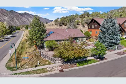 525 Wagon Wheel Circle, New Castle, CO 81647 - Photo 38