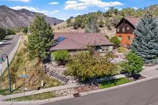 525 Wagon Wheel Cir, New Castle, CO 81647 - Photo 38