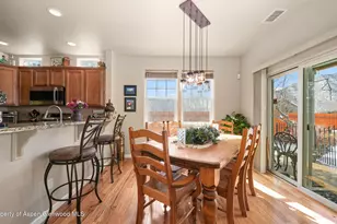 525 Wagon Wheel Cir, New Castle, CO 81647 - Photo 12