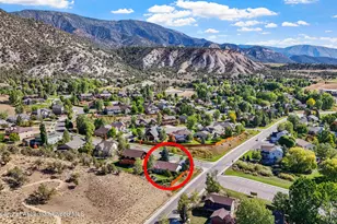 525 Wagon Wheel Cir, New Castle, CO 81647 - Photo 34