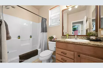 525 Wagon Wheel Circle, New Castle, CO 81647 - Photo 24