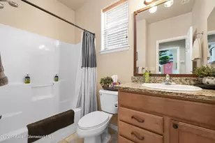 525 Wagon Wheel Cir, New Castle, CO 81647 - Photo 24