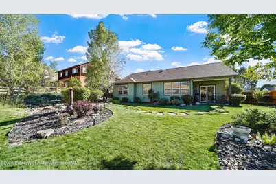 525 Wagon Wheel Circle, New Castle, CO 81647 - Photo 30