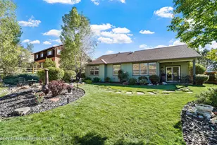 525 Wagon Wheel Cir, New Castle, CO 81647 - Photo 30