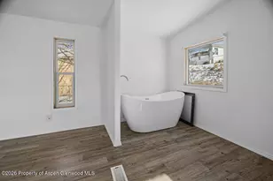 1123 Sequoia Ave, Craig, CO 81625 - Photo 14