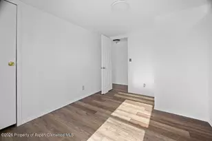 1123 Sequoia Ave, Craig, CO 81625 - Photo 22