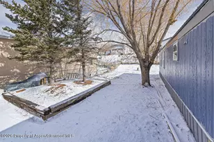 1123 Sequoia Ave, Craig, CO 81625 - Photo 26