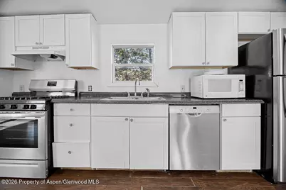 1123 Sequoia Avenue, Craig, CO 81625 - Photo 10