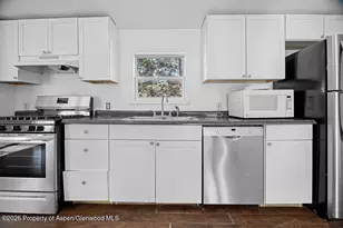 1123 Sequoia Ave, Craig, CO 81625 - Photo 10