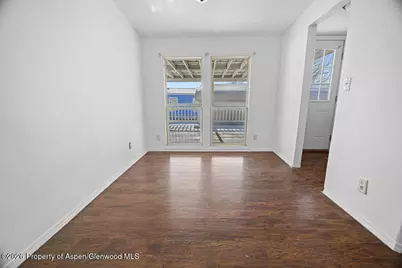 1123 Sequoia Avenue, Craig, CO 81625 - Photo 12