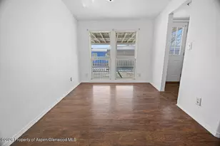 1123 Sequoia Ave, Craig, CO 81625 - Photo 12