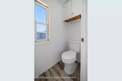 1123 Sequoia Avenue, Craig, CO 81625 - Photo 14