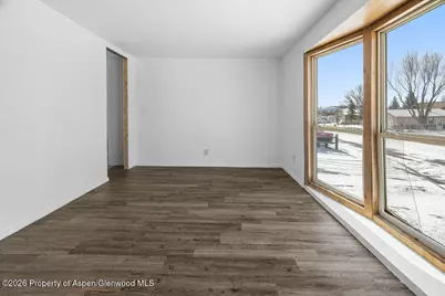 1123 Sequoia Avenue, Craig, CO 81625 - Photo 20