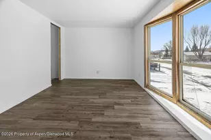 1123 Sequoia Ave, Craig, CO 81625 - Photo 20