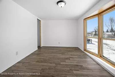 1123 Sequoia Avenue, Craig, CO 81625 - Photo 18