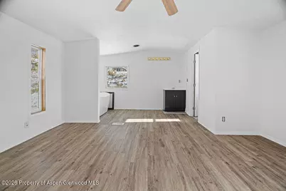 1123 Sequoia Avenue, Craig, CO 81625 - Photo 12