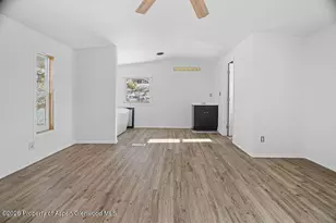 1123 Sequoia Ave, Craig, CO 81625 - Photo 12