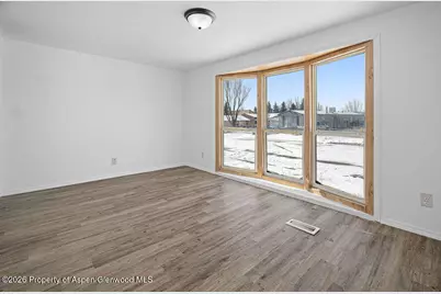 1123 Sequoia Avenue, Craig, CO 81625 - Photo 16