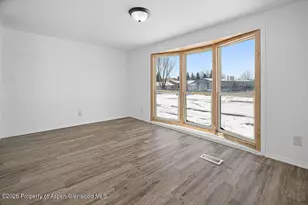 1123 Sequoia Ave, Craig, CO 81625 - Photo 16