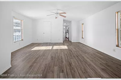 1123 Sequoia Avenue, Craig, CO 81625 - Photo 6