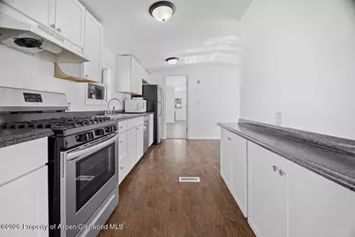 1123 Sequoia Avenue, Craig, CO 81625 - Photo 10