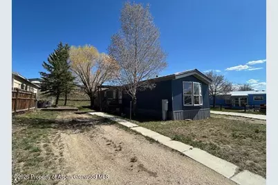 1123 Sequoia Avenue, Craig, CO 81625 - Photo 2