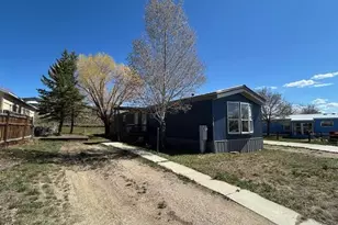 1123 Sequoia Ave, Craig, CO 81625 - Photo 2