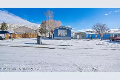 1123 Sequoia Avenue, Craig, CO 81625 - Photo 4