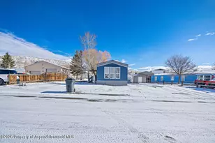 1123 Sequoia Ave, Craig, CO 81625 - Photo 4