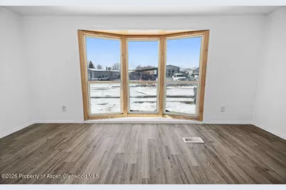 1123 Sequoia Avenue, Craig, CO 81625 - Photo 18